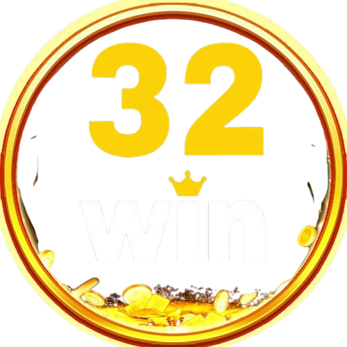 32win
